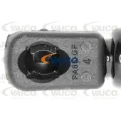 VAICO V22-0213 Gasveer achterklep