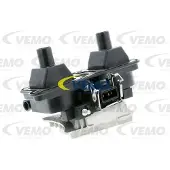 VEMO V10-70-0065 Bobine