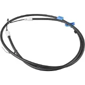 FEBI BILSTEIN 108709 Handremkabel