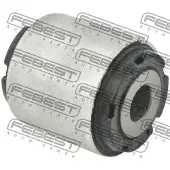 FEBEST ADAB-022 Draagarmrubber