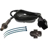 FEBI BILSTEIN 33669 Lambdasonde