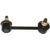 KAVO PARTS SLS-2023 Stabilisatorstang