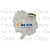 VAICO V40-0759 Expansietank, koelvloeistof