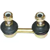 KAVO PARTS SLS-5506 Stabilisatorstang