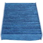 MAXGEAR 26-1777 Interieurfilter