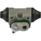 KAVO PARTS BWC-3022 Wielremcilinder