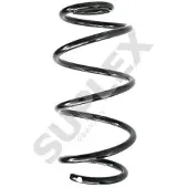 SUPLEX 39412 Chassisveer
