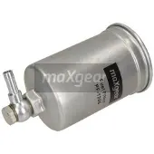 MAXGEAR 26-1249 Brandstoffilter