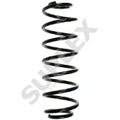 SUPLEX 17094 Chassisveer