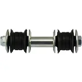 KAVO PARTS SLS-9050 Stabilisatorstang