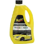 Meguiar's Meguiars Ultimate Wash & Wax G17748