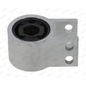 Moog OP-SB-15488 Draagarmrubber