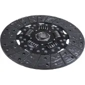 Blue Print ADT33108 Koppelingsplaat