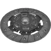 Blue Print ADT33197 Koppelingsplaat