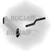 BUGIAD 88604 Laadluchtslang
