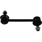 KAVO PARTS SLS-3016 Stabilisatorstang