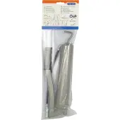 Pressol 12710 Vetspuit 400 ml