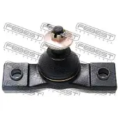 FEBEST Fuseekogel 0120-GRX125LF