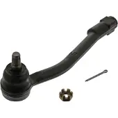 FEBI BILSTEIN 41931 Stuurkogel