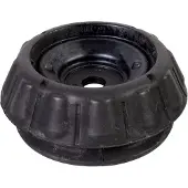 FEBI BILSTEIN Veerpootlager 172359