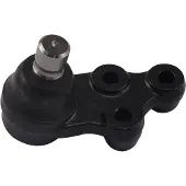 KAVO PARTS SBJ-7505 Fuseekogel