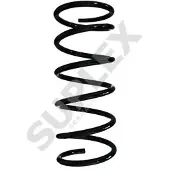 SUPLEX 41057 Chassisveer