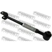 FEBEST Besturingsarm spoor 1225-TUCR1