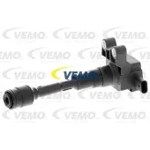 VEMO V25-70-0031 Bobine