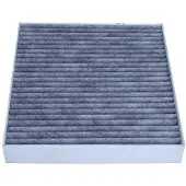MAXGEAR 26-1600 Interieurfilter