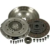 Blue Print Koppelingsset ADV183076