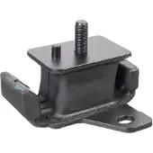 Blue Print ADT380218 Motorsteunlager