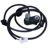 MAXGEAR 20-0320 Wielsnelheidssensor (ABS)