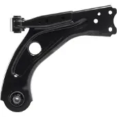 FEBI BILSTEIN 174578 Draagarm