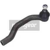 MAXGEAR 69-0518 Stuurkogel
