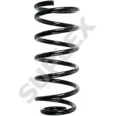 SUPLEX 46049 Chassisveer