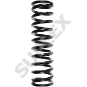 SUPLEX 13067 Chassisveer