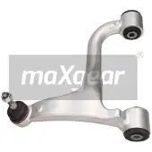 MAXGEAR 72-2121 Draagarm