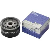 MAHLE ORIGINAL OC 548 Oliefilter