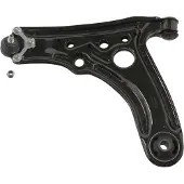 FEBI BILSTEIN Draagarm 37409 FEBI voor o.a. SEAT, VOLKSWAGEN