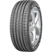 Goodyear Zomerbanden Eagle F1 Asymmetric 3 265/35R22 XL 102W