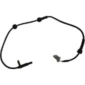 KAVO PARTS BAS-6637 Wielsnelheidssensor (ABS)