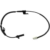KAVO PARTS BAS-4031 Wielsnelheidssensor (ABS)