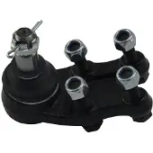 KAVO PARTS SBJ-5520 Fuseekogel
