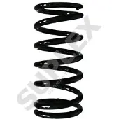 SUPLEX 12039 Chassisveer
