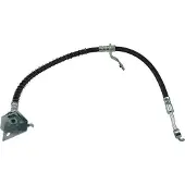 KAVO PARTS BBH-4119 Remslang