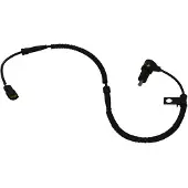 KAVO PARTS BAS-3009 Wielsnelheidssensor (ABS)