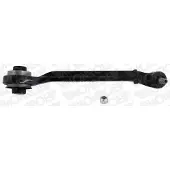 Monroe L80531 Draagarm