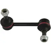 KAVO PARTS SLS-2006 Stabilisatorstang