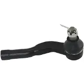 KAVO PARTS STE-1533 Stuurkogel