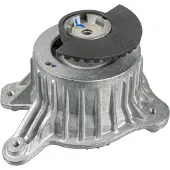 FEBI BILSTEIN Motorsteun 107738 links